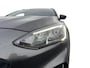 Ford Focus Wagon 1.0 EcoBoost ST Line Business | Zeer nette auto | Navigatie | Apple carplay & Android auto | Parkeersensoren voor en achter | Cruise control | Winter pack | 17" lichtmetalen velgen | Privacy glas |