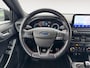 Ford Focus Wagon 1.0 EcoBoost ST Line Business | Zeer nette auto | Navigatie | Apple carplay & Android auto | Parkeersensoren voor en achter | Cruise control | Winter pack | 17" lichtmetalen velgen | Privacy glas |