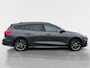 Ford Focus Wagon 1.0 EcoBoost ST Line Business | Zeer nette auto | Navigatie | Apple carplay & Android auto | Parkeersensoren voor en achter | Cruise control | Winter pack | 17" lichtmetalen velgen | Privacy glas |