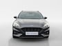 Ford Focus Wagon 1.0 EcoBoost ST Line Business | Zeer nette auto | Navigatie | Apple carplay & Android auto | Parkeersensoren voor en achter | Cruise control | Winter pack | 17" lichtmetalen velgen | Privacy glas |