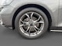 Ford Focus Wagon 1.0 EcoBoost ST Line Business | Zeer nette auto | Navigatie | Apple carplay & Android auto | Parkeersensoren voor en achter | Cruise control | Winter pack | 17" lichtmetalen velgen | Privacy glas |