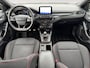 Ford Focus Wagon 1.0 EcoBoost ST Line Business | Zeer nette auto | Navigatie | Apple carplay & Android auto | Parkeersensoren voor en achter | Cruise control | Winter pack | 17" lichtmetalen velgen | Privacy glas |