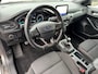 Ford Focus Wagon 1.0 EcoBoost ST Line Business | Zeer nette auto | Navigatie | Apple carplay & Android auto | Parkeersensoren voor en achter | Cruise control | Winter pack | 17" lichtmetalen velgen | Privacy glas |