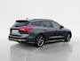 Ford Focus Wagon 1.0 EcoBoost ST Line Business | Zeer nette auto | Navigatie | Apple carplay & Android auto | Parkeersensoren voor en achter | Cruise control | Winter pack | 17" lichtmetalen velgen | Privacy glas |