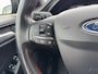 Ford Focus Wagon 1.0 EcoBoost ST Line Business | Zeer nette auto | Navigatie | Apple carplay & Android auto | Parkeersensoren voor en achter | Cruise control | Winter pack | 17" lichtmetalen velgen | Privacy glas |