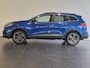 Renault Kadjar 1.3 TCe Black Edition NAVIGATIE | DODEHOEK ASSISTENT | ADAPTIVE CRUISE CONTROL | ACHTERUITRIJCAMERA