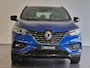 Renault Kadjar 1.3 TCe Black Edition NAVIGATIE | DODEHOEK ASSISTENT | ADAPTIVE CRUISE CONTROL | ACHTERUITRIJCAMERA