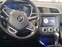 Renault Kadjar 1.3 TCe Black Edition NAVIGATIE | DODEHOEK ASSISTENT | ADAPTIVE CRUISE CONTROL | ACHTERUITRIJCAMERA