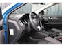 Nissan Qashqai 1.3 DIG-T 160pk DCT Automaat Business Edition Navigatie | Trekhaak 1500 kg | Stoelverwarming | Camera