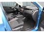 Nissan Qashqai 1.3 DIG-T 160pk DCT Automaat Business Edition Navigatie | Trekhaak 1500 kg | Stoelverwarming | Camera