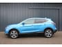 Nissan Qashqai 1.3 DIG-T 160pk DCT Automaat Business Edition Navigatie | Trekhaak 1500 kg | Stoelverwarming | Camera