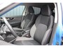 Nissan Qashqai 1.3 DIG-T 160pk DCT Automaat Business Edition Navigatie | Trekhaak 1500 kg | Stoelverwarming | Camera