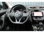 Nissan Qashqai 1.3 DIG-T 160pk DCT Automaat Business Edition Navigatie | Trekhaak 1500 kg | Stoelverwarming | Camera