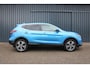 Nissan Qashqai 1.3 DIG-T 160pk DCT Automaat Business Edition Navigatie | Trekhaak 1500 kg | Stoelverwarming | Camera