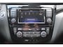 Nissan Qashqai 1.3 DIG-T 160pk DCT Automaat Business Edition Navigatie | Trekhaak 1500 kg | Stoelverwarming | Camera