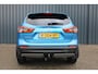 Nissan Qashqai 1.3 DIG-T 160pk DCT Automaat Business Edition Navigatie | Trekhaak 1500 kg | Stoelverwarming | Camera