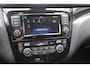 Nissan Qashqai 1.3 DIG-T 160pk DCT Automaat Business Edition Navigatie | Trekhaak 1500 kg | Stoelverwarming | Camera