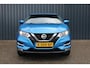 Nissan Qashqai 1.3 DIG-T 160pk DCT Automaat Business Edition Navigatie | Trekhaak 1500 kg | Stoelverwarming | Camera