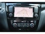 Nissan Qashqai 1.3 DIG-T 160pk DCT Automaat Business Edition Navigatie | Trekhaak 1500 kg | Stoelverwarming | Camera