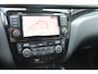 Nissan Qashqai 1.3 DIG-T 160pk DCT Automaat Business Edition Navigatie | Trekhaak 1500 kg | Stoelverwarming | Camera