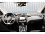 Nissan Qashqai 1.3 DIG-T 160pk DCT Automaat Business Edition Navigatie | Trekhaak 1500 kg | Stoelverwarming | Camera
