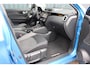 Nissan Qashqai 1.3 DIG-T 160pk DCT Automaat Business Edition Navigatie | Trekhaak 1500 kg | Stoelverwarming | Camera