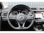 Nissan Qashqai 1.3 DIG-T 160pk DCT Automaat Business Edition Navigatie | Trekhaak 1500 kg | Stoelverwarming | Camera