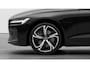 Volvo V60 2.0 T8 Plug-in hybrid AWD Plus Perform. Ed. Dark Adaptieve Cruise Control | Dode hoek detectie | Extra getint glas | Elektr. verstelbare voorstoelen | Harman Kardon Audio | Sportstoelen | 19" lichtmetalen velgen |