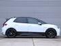 Volkswagen ID.3 Life 58 kWh *Navigatie*Stoelverw.*Parkeersens.*