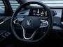 Volkswagen ID.3 Life 58 kWh *Navigatie*Stoelverw.*Parkeersens.*