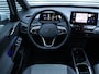 Volkswagen ID.3 Life 58 kWh *Navigatie*Stoelverw.*Parkeersens.*
