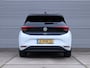 Volkswagen ID.3 Life 58 kWh *Navigatie*Stoelverw.*Parkeersens.*