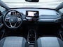 Volkswagen ID.3 Life 58 kWh *Navigatie*Stoelverw.*Parkeersens.*