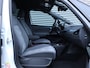 Volkswagen ID.3 Life 58 kWh *Navigatie*Stoelverw.*Parkeersens.*