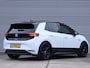 Volkswagen ID.3 Life 58 kWh *Navigatie*Stoelverw.*Parkeersens.*