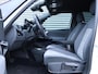 Volkswagen ID.3 Life 58 kWh *Navigatie*Stoelverw.*Parkeersens.*
