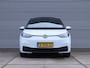 Volkswagen ID.3 Life 58 kWh *Navigatie*Stoelverw.*Parkeersens.*