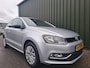 Volkswagen Polo 1.2 TSI Highline