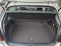 Volkswagen Polo 1.2 TSI Highline