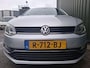 Volkswagen Polo 1.2 TSI Highline