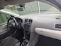 Volkswagen Polo 1.2 TSI Highline