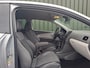 Volkswagen Polo 1.2 TSI Highline