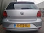 Volkswagen Polo 1.2 TSI Highline