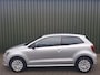 Volkswagen Polo 1.2 TSI Highline