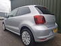 Volkswagen Polo 1.2 TSI Highline