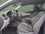 Volkswagen Polo 1.2 TSI Highline