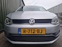 Volkswagen Polo 1.2 TSI Highline