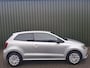 Volkswagen Polo 1.2 TSI Highline
