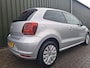Volkswagen Polo 1.2 TSI Highline