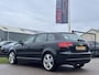 Audi A3 Sportback 1.4 TFSI Ambition Pro Line cruise airco